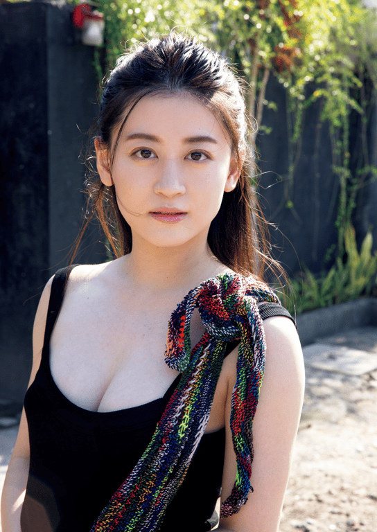 图片[65]-#Kei Jonishi 上西惠 – KEI (2019-12-20) - 全本免费在线观看-阅图吧