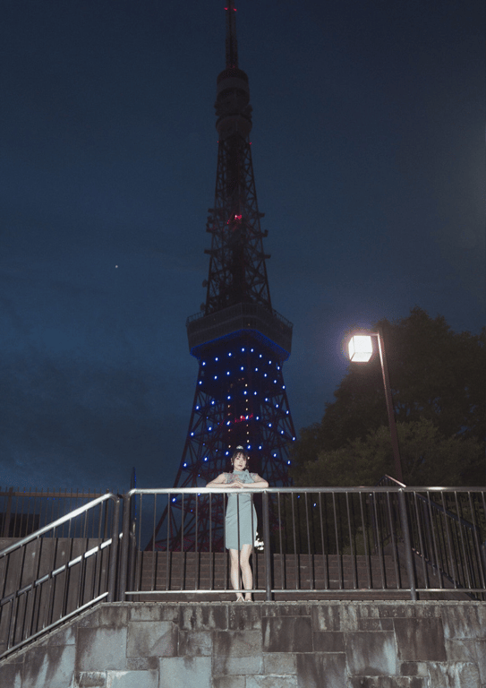 图片[7]-宫下玲奈 #LadyMary - 在线免费观看-阅图吧