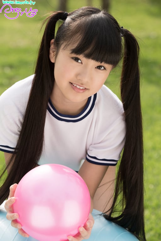 图片[110]-香月杏珠 『独占』 - 在线免费观看-阅图吧