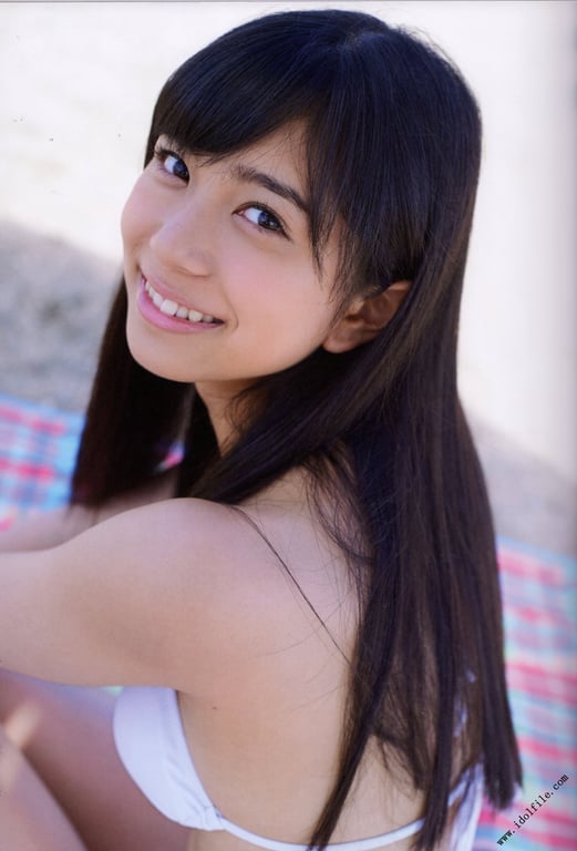 图片[19]-#井上玲音 写真集「玲音」 - 全本免费在线观看-阅图吧