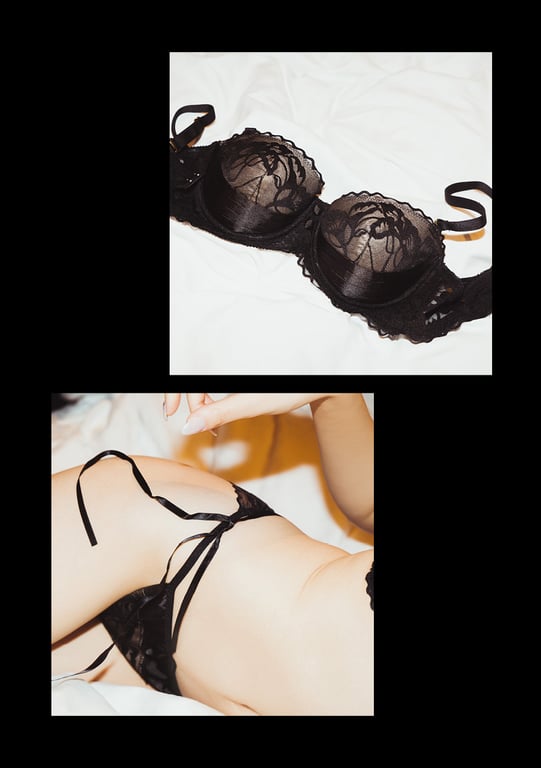 图片[70]-Ichika Hoshimiya 星宮一花 – #Escape (NO watermark) - 阅图吧-阅图吧