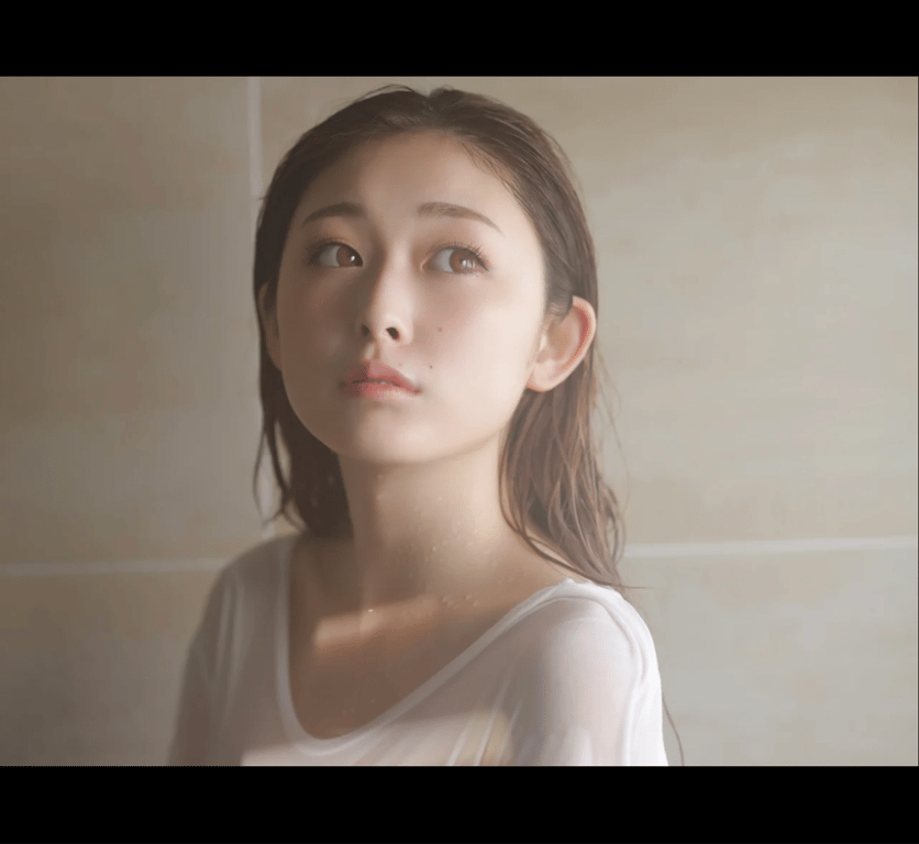 图片[19]-#FRIDAYデジタル写真集 ゆうちゃみ『ゆうなにガチ恋 vol.2』 - 全本免费在线观看-阅图吧