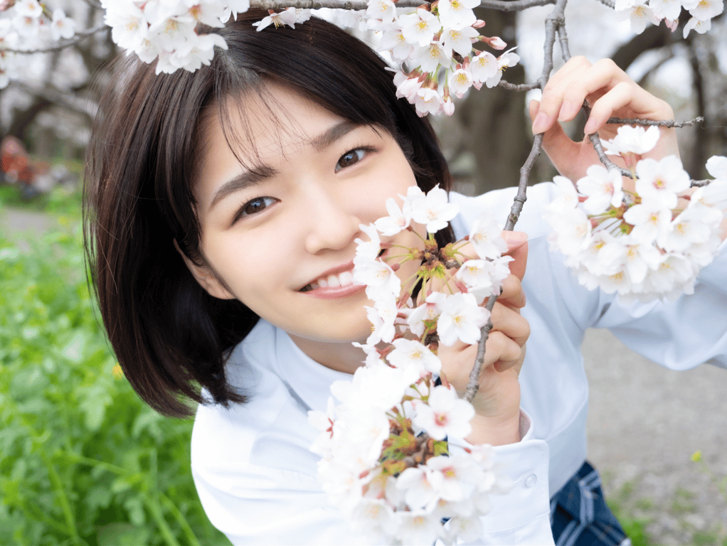 图片[7]-エモーショナルシチュエーション Vol.2【四季編】仓本菫 凉森玲梦 枢木葵 木下日葵 - 在线免费观看-阅图吧