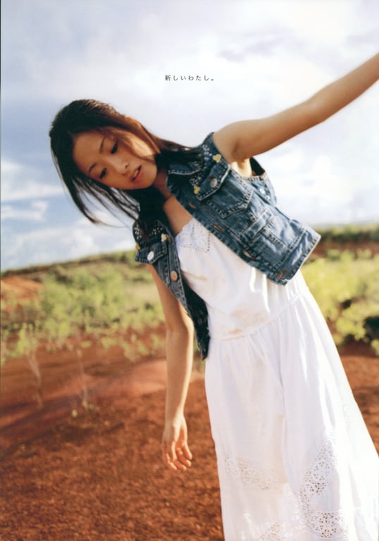 图片[76]-#Aya Ueto 上戸彩 – Breath - 全本免费在线观看-阅图吧