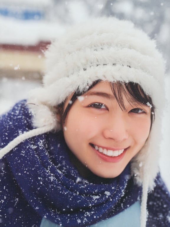 图片[94]-#丹生明里1st写真集『温柔的关系』 - 全本免费在线观看-阅图吧