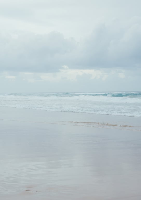 图片[132]-2024.10.14 田中美久写真集「更加、随心所欲。」 (週プレ PHOTO BOOK) - 在线免费观看-阅图吧