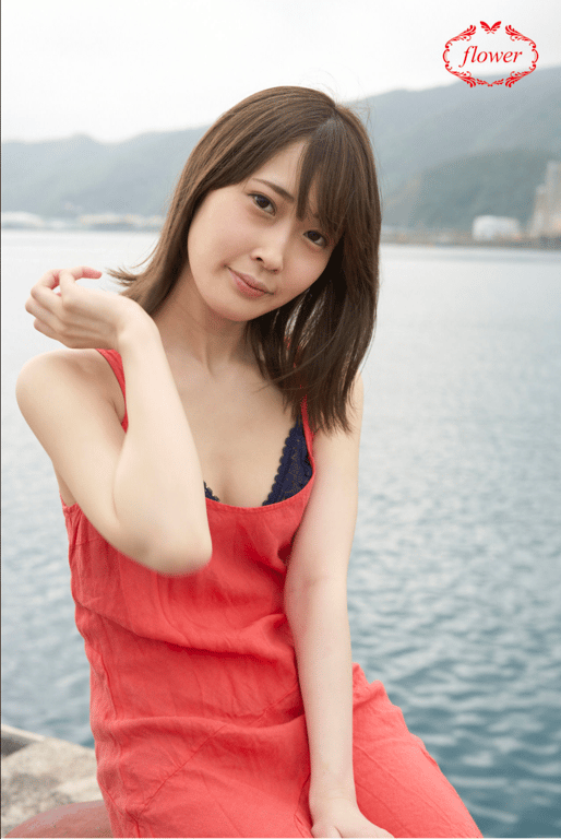 图片[29]-#FLOWER 数字写真集 天然美月 vol.04 - 全本免费在线观看-阅图吧