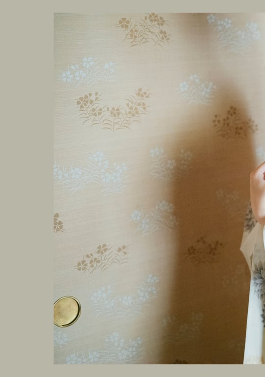 图片[33]-槙いずな 数字写真集 とられち(No Watermark) - 在线免费观看-阅图吧