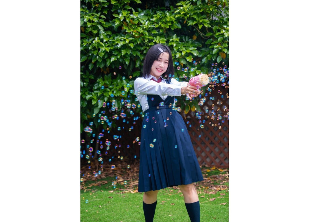 图片[44]-蒼宮菜緒 裸体写真集『レールデュタン』 - 在线免费观看-阅图吧