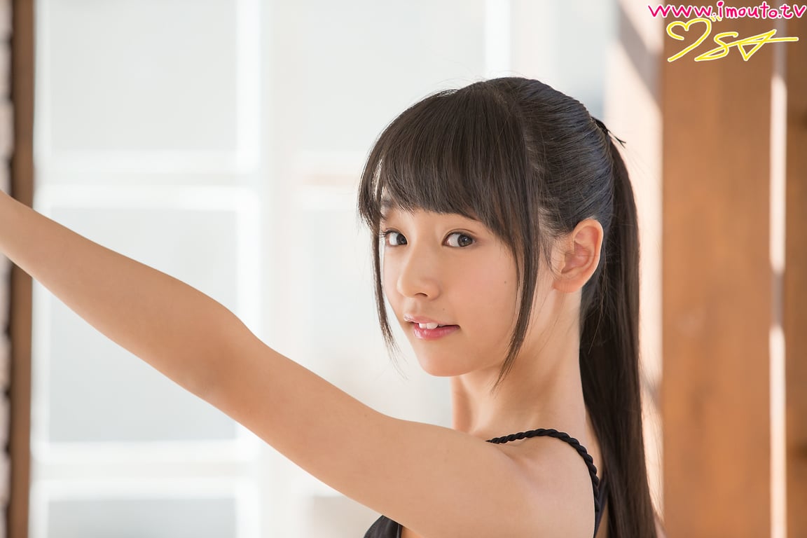 图片[42]-尾野寺みさ 13歳_エトワール - 在线免费观看-阅图吧