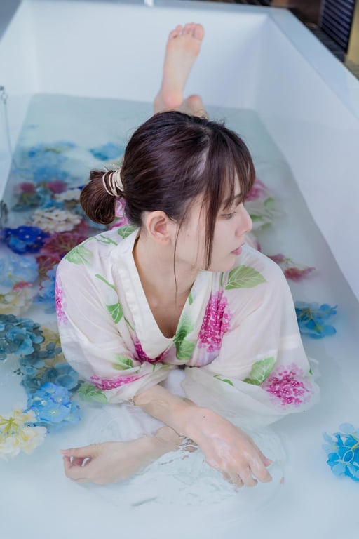 图片[83]-#Mitsuki Goronzoku 美月 – Translucent (2021-11-01) - 全本免费在线观看-阅图吧