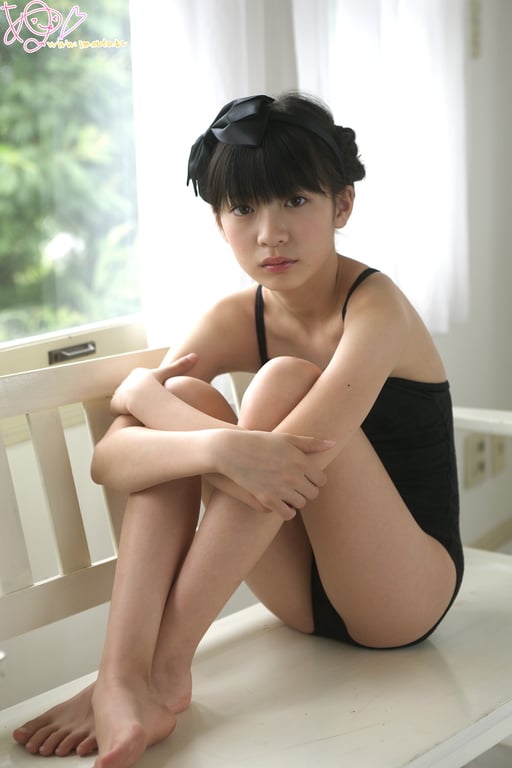 图片[68]-牧原あゆ 『独占』 - 在线免费观看-阅图吧