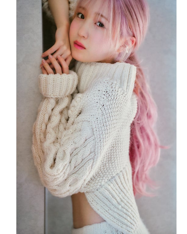 图片[19]-本田仁美（AKB48）1st PHOTO BOOK 明日的彼岸 - 在线免费观看-阅图吧