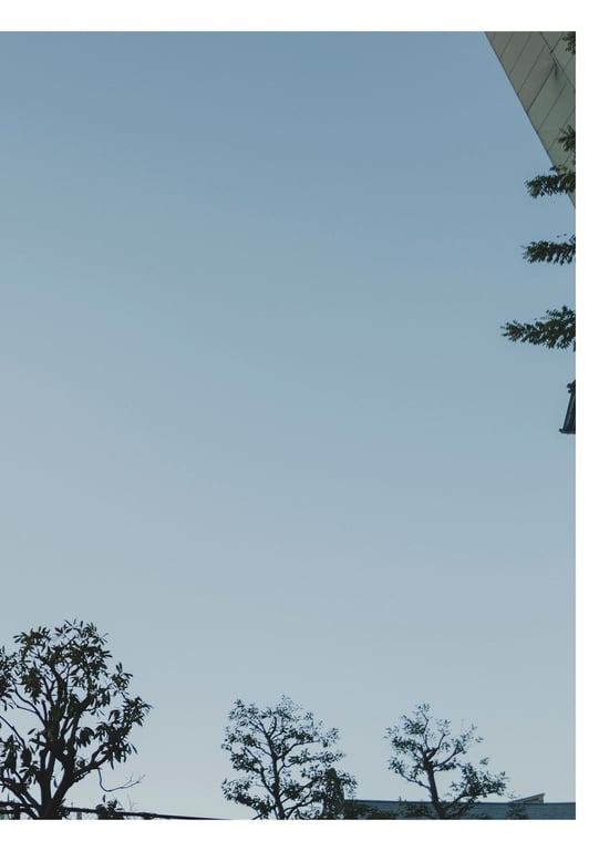 图片[122]-#美谷朱里 数字写真集 被拍到了(No Watermark) - 全本免费在线观看-阅图吧