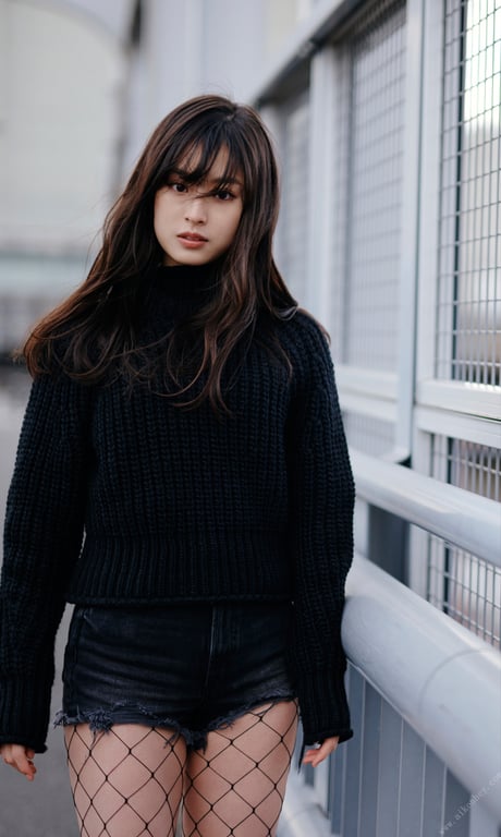 图片[60]-#Ayaka Imoto 井本彩花 – Aoharu. Another Edition 青春。Another Edition (2022-03-23) - 全本免费在线观看-阅图吧