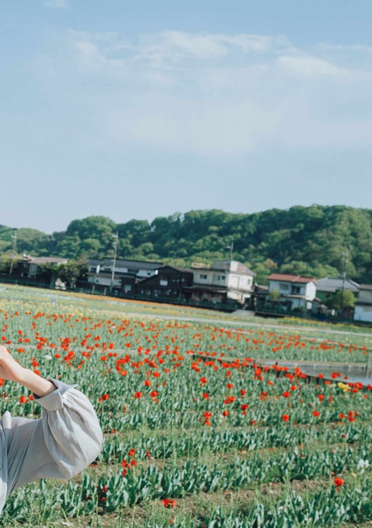 图片[86]-#Minami Kojima 小岛南 – Trance Retinal 被夺取 (2021-09-27) - 全本免费在线观看-阅图吧