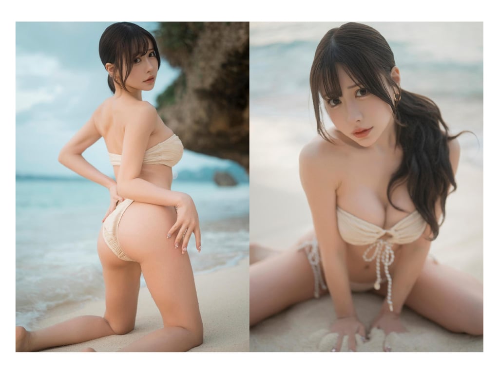 图片[165]-白田まい 写真集 Beautiful (wunder publishing house) - 在线免费观看-阅图吧