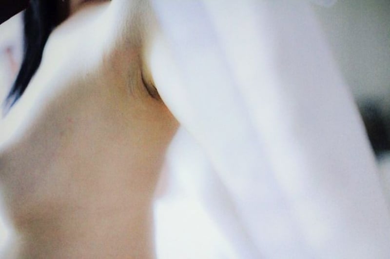 图片[83]-#青山裕企 Photobook 26sets\【青山裕企】女学生 放学后的，…尽头（LQ） - 全本免费在线观看-阅图吧