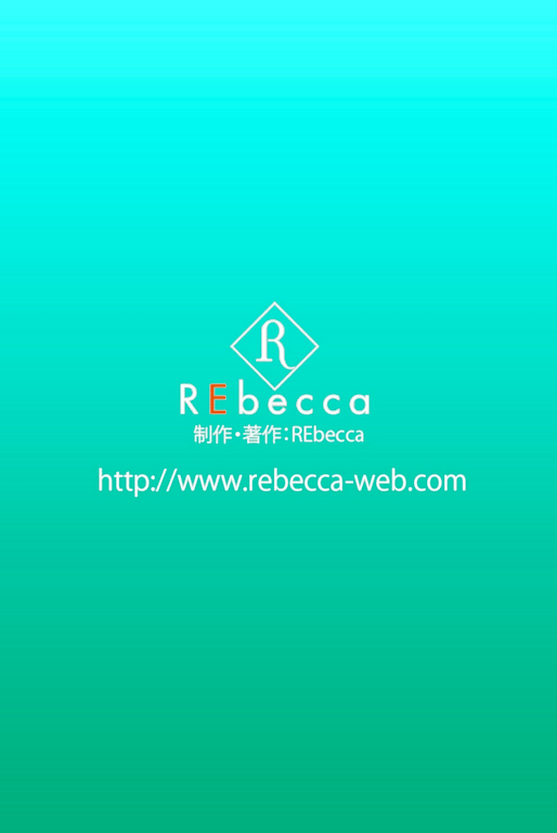 图片[112]-Haruka No Haruka, No Life 高美遥 - 在线免费观看-阅图吧