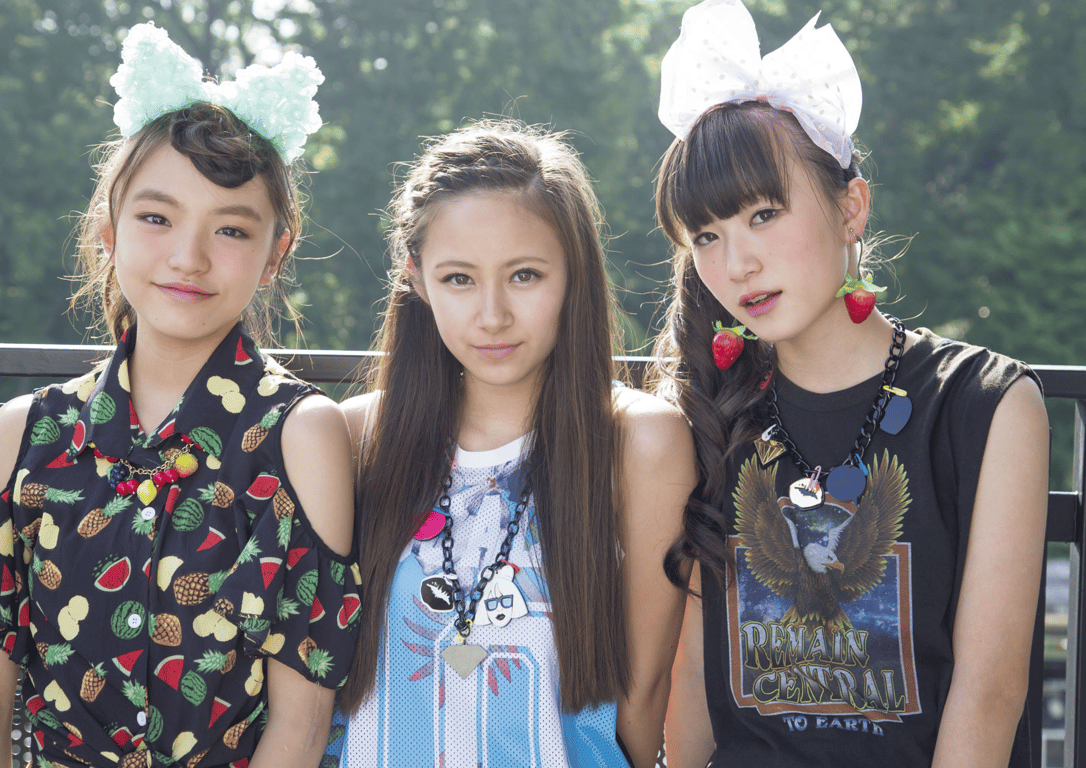 图片[75]-#Fuwafuwa – Fuwafuwa desu (HQ) - 全本免费在线观看-阅图吧