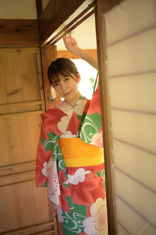 图片[79]-#夏 奔跑 天空 Blue sky Blue. 森日向子【裸体写真集】 - 全本免费在线观看-阅图吧