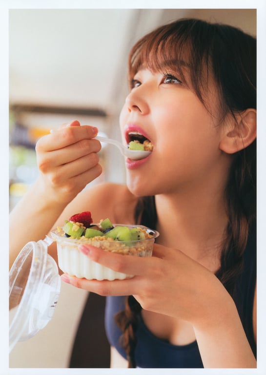 图片[90]-白間美瑠ファースト写真集「LOVE RUSH」 - 阅图吧-阅图吧