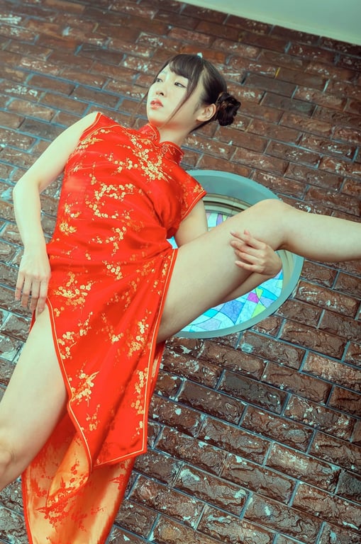 图片[32]-Gz PRESS 数字写真集 No.379 Hotaru Kusakabe 日下部萤 - 在线免费观看-阅图吧