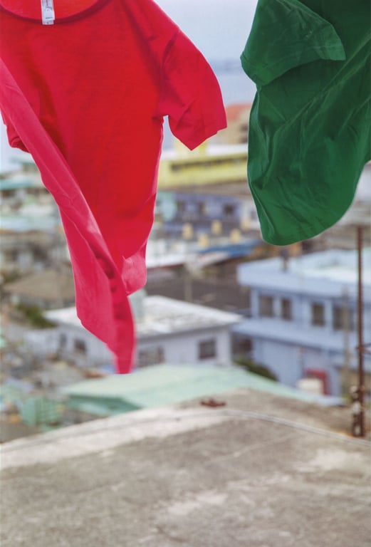 图片[34]-#Karin Miyamoto 宫本佳林 – Karin sixteen (2015-05-27) - 全本免费在线观看-阅图吧