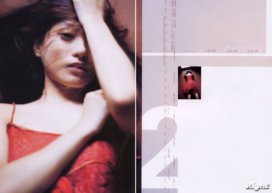 图片[4]-#(月刊シリーズ 014) – 月刊014 持田真樹 - 全本免费在线观看-阅图吧