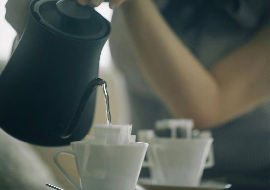 图片[30]-そのちゃん 写真集 柔和的预感 (Wunder Publishing House) - 在线免费观看-阅图吧