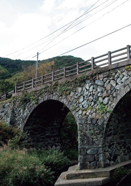 图片[52]-Tsukasa Aoi 葵司 (2021-03-30)葵司 朝艺SEXY女优写真集 - 在线免费观看-阅图吧