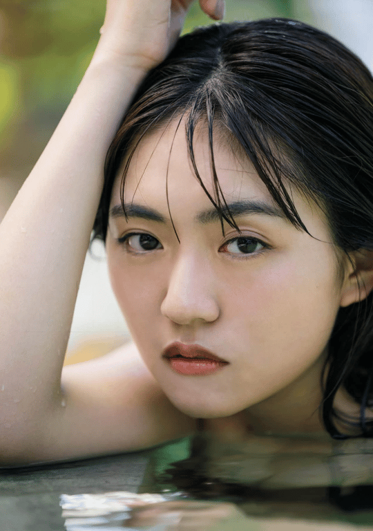 图片[107]-2023.12.05 丰田露娜写真集『Good to see Moon』 - 在线免费观看-阅图吧