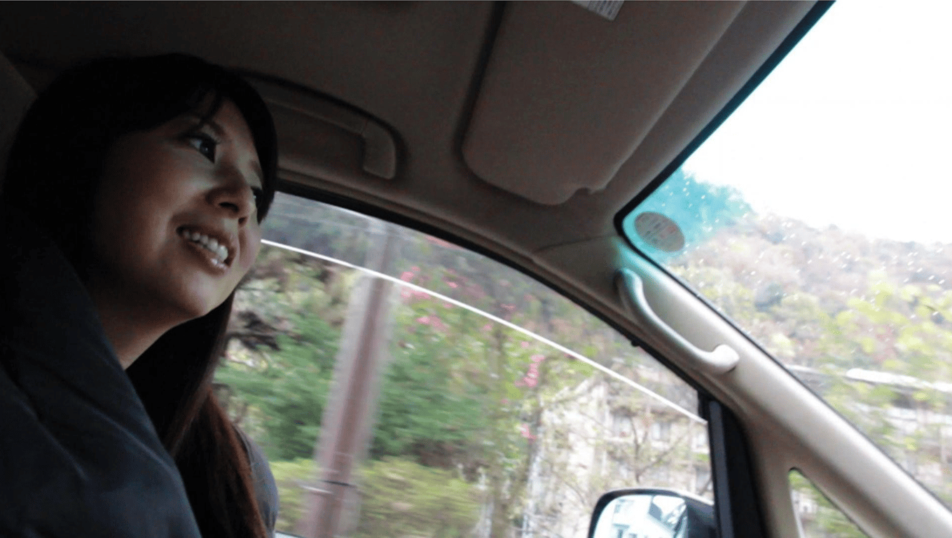 图片[6]-#美乳Fカップ 纪美香 美乳熟女写真集 (HMJM) - 全本免费在线观看-阅图吧