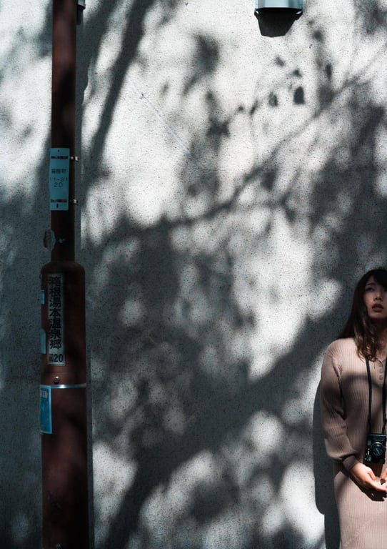 图片[23]-#極致 裸体写真集 (Wunder_Publishing_House.) - 全本免费在线观看-阅图吧