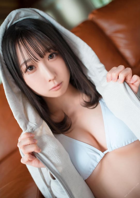 图片[88]-#「恋。」大河桃写真集 (Wunder_Publishing_House.) - 全本免费在线观看-阅图吧