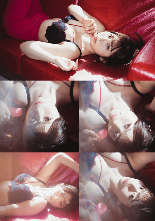 图片[58]-#Escape 葵伊吹 - 在线免费观看-阅图吧