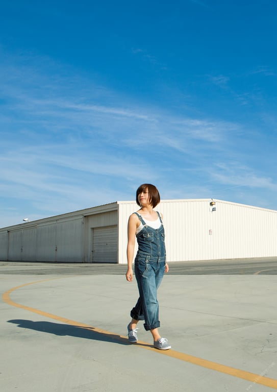 图片[4]-#Mana Sakura 纱仓真菜 – Ari no Mana 真实真菜 (2014-08-25) - 全本免费在线观看-阅图吧