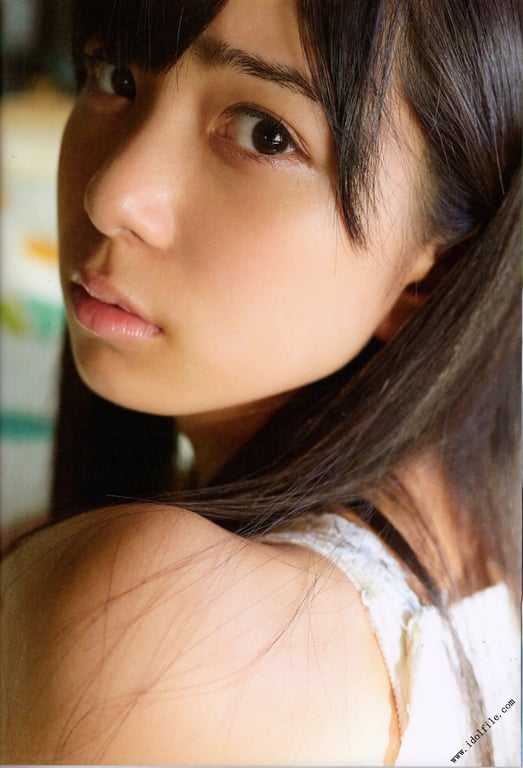 图片[45]-#井上玲音 写真集「玲音」 - 全本免费在线观看-阅图吧