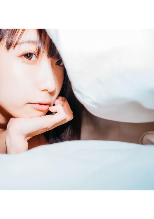 图片[207]-#大河桃 「Vibrant.」 冲绳写真集 (Wunder_Publishing_House.) - 全本免费在线观看-阅图吧