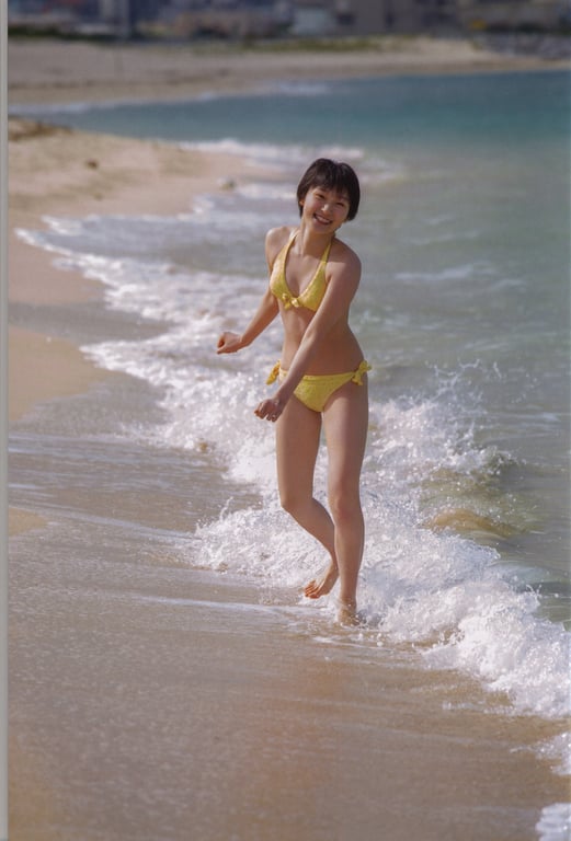 图片[23]-#Karin Miyamoto 宫本佳林 – Karin sixteen (2015-05-27) - 全本免费在线观看-阅图吧