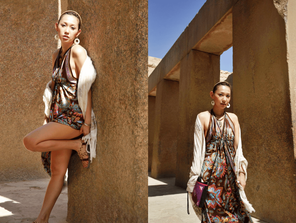 图片[76]-島田和菜 全裸写真集 淫乱的异邦人 (Premium Mermaid) - 在线免费观看-阅图吧