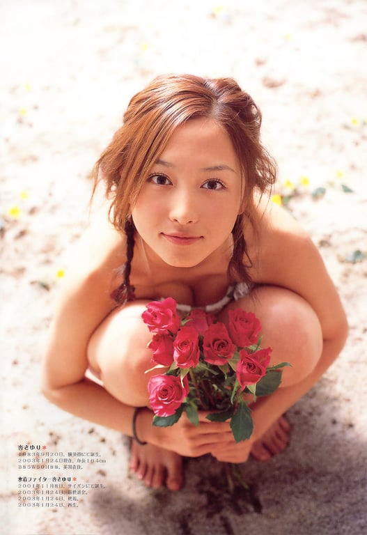 图片[89]-#杏さゆり – 水着ファイター EVOLUTIONS anzu n’ roses - 全本免费在线观看-阅图吧