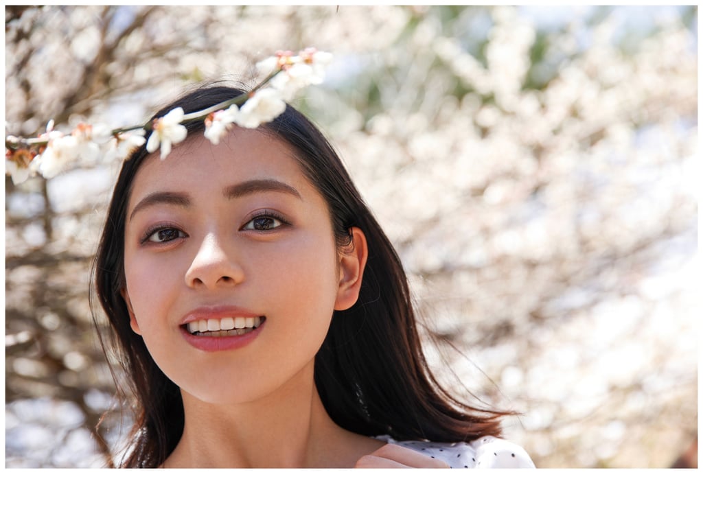 图片[13]-EMILY 官方写真集 清澈季节 - 在线免费观看-阅图吧