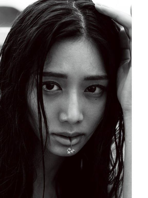 图片[113]-【特典画像29ページ増量】月刊 斋藤恭代 - 在线免费观看-阅图吧