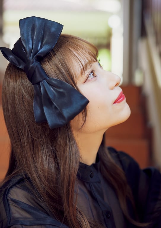 图片[65]-#川越纱彩１st写真集 总会有办法的【电子特典附】 - 全本免费在线观看-阅图吧