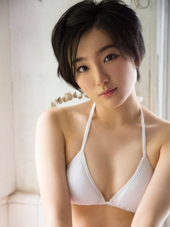 图片[32]-#Yu Saotome 早乙女优 – Only Yu 专属优 (Sabra.net) - 全本免费在线观看-阅图吧