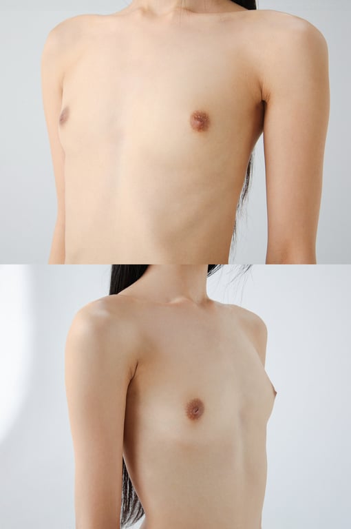 图片[57]-#絶対的スーパーナチュラルポーズブック 八挂海【ヌードポーズ写真集】(2022-02-25) - 全本免费在线观看-阅图吧