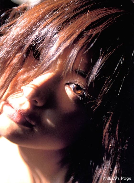 图片[31]-#乙叶 – LOVE STORY - 全本免费在线观看-阅图吧