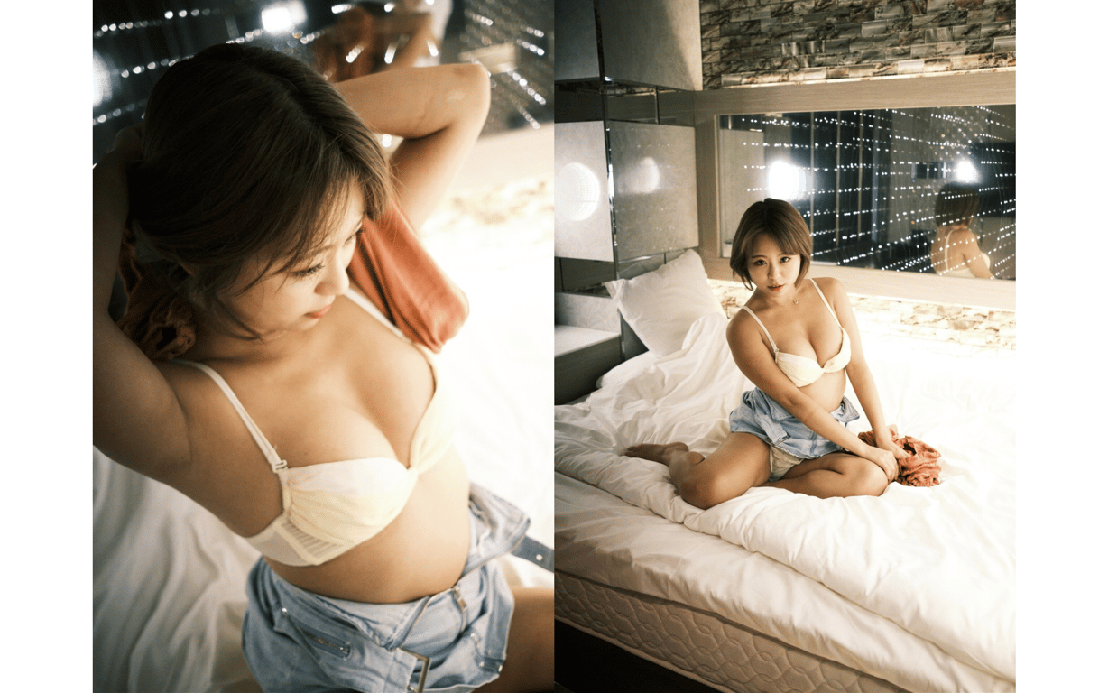 图片[30]-#亜矢美月 デジタルヌード写真集 着迷 - 全本免费在线观看-阅图吧