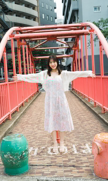 图片[10]-【数字限定】长野雅写真集「初次」 (週プレ PHOTO BOOK) - 在线免费观看-阅图吧